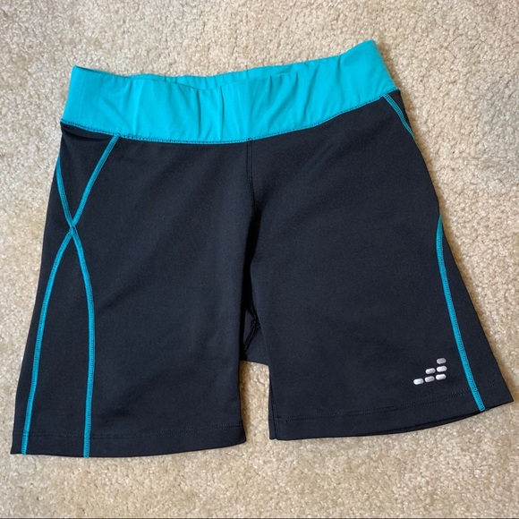 bcg | Shorts | 325bcg Truwick Tight Fit 